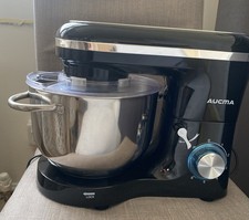 Aucma Stand Mixer