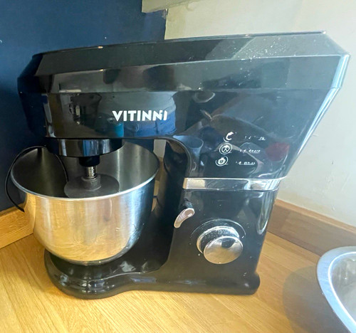 Vitinni 1500w stand - 1500w, 6l