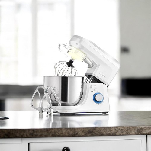 Stand mixer pro - pro+, 7l