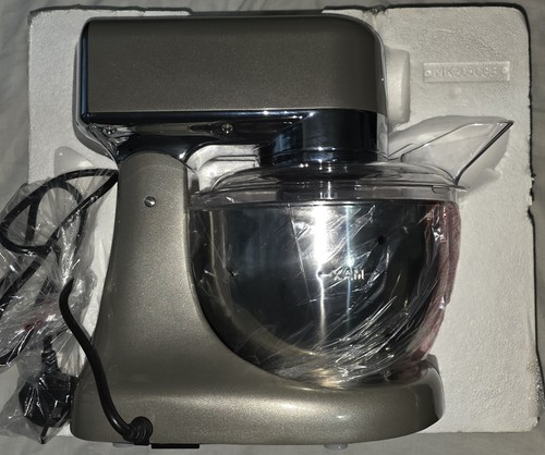 Medion premium stand - premium, mixer