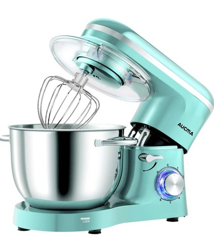 Aucma stand mixer 2l food - aucma,
