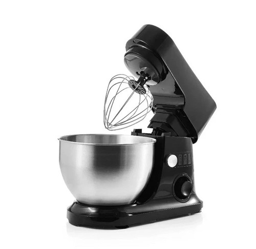 George home gsm101b stand - george,