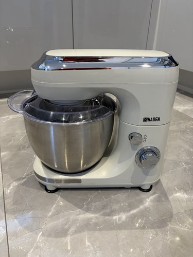 Haden 800w speed litre - haden,