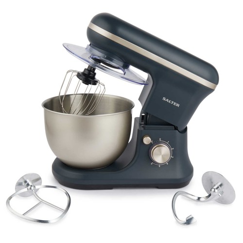 Salter marino stand mixer - marino,