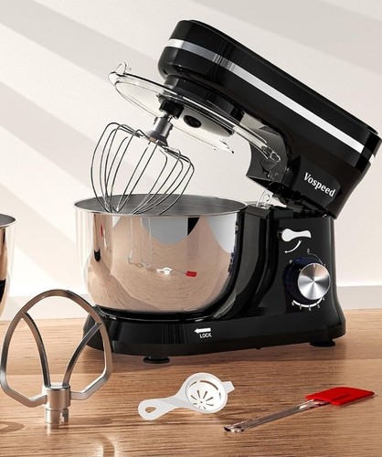 Vospeed stand mixer - vospeed,