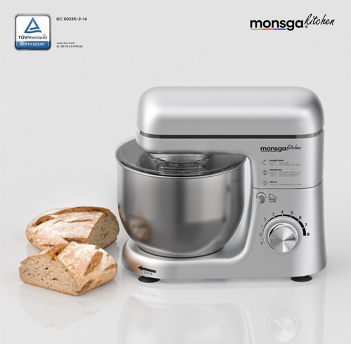 Monsga sm100 stand - sm100,