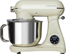 Lakeland 33716 Deluxe 6.5L