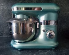 AMBIANO CLASSIC STAND MIXER