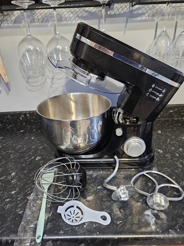 Stand mixer 1500w - 1500w, model