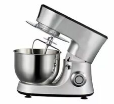 KitchenGenie Large Powerful