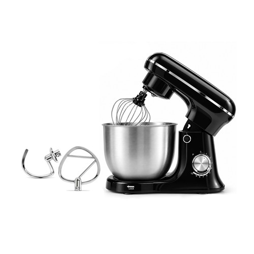 Electric stand mixer 10 - stand,