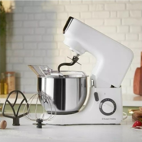 Russell hobbs create stand - hobbs,
