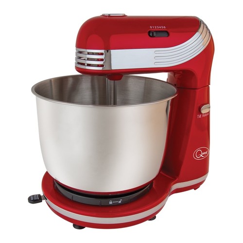 Quest compact stand - compact,