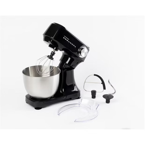 Daewoo essentials stand mixer - daewoo,