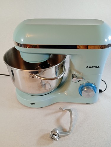 Aucma 1518n 1400w - 1400w, stand