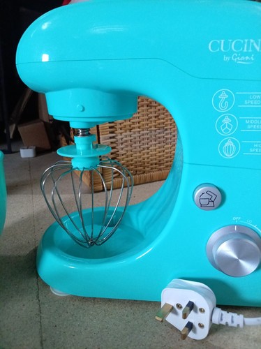Cucina giani turquoise - cucina, 3l