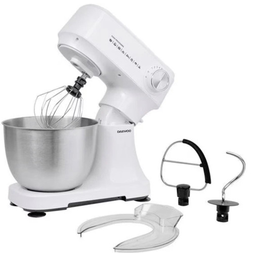 Daewoo stand mixer l - daewoo,