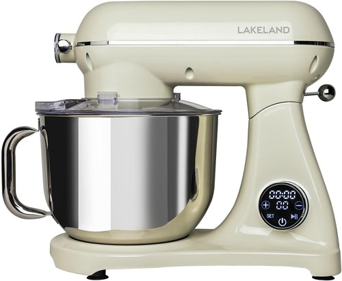 Lakeland 33716 deluxe 5l - lakeland, 6.5l
