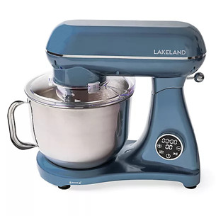 Lakeland 33618 digital - 33618,