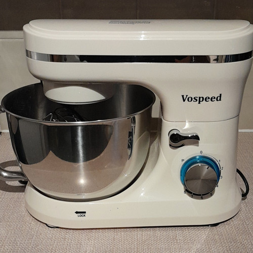 Vospeed 1000w speed - vospeed, 8-speed