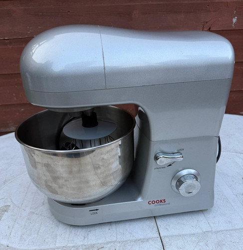 Cooks professional - cooks,