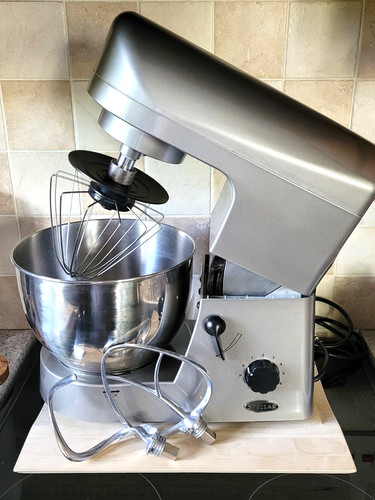 Stellar pro kitchen - stellar,