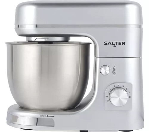 Salter aspen electric - salter,