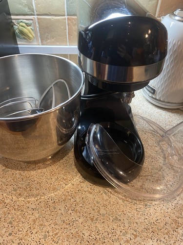 Fimei 1000w stand mixer - fimei,