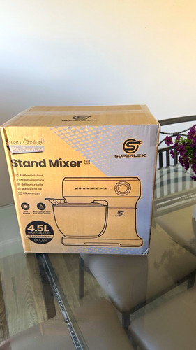 Superlex 800w 10 - superlex,
