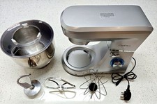 Cookmii Stand Mixer  SM-1507
