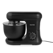 Salter Kuro Stand Mixer 5L