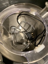 Cooks Professional Silver 800W